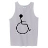 Ultra Cotton Tank Top Thumbnail