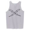 Ultra Cotton Tank Top Thumbnail