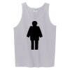 Ultra Cotton Tank Top Thumbnail