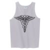 Ultra Cotton Tank Top Thumbnail