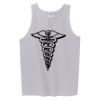 Ultra Cotton Tank Top Thumbnail