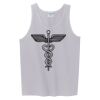 Ultra Cotton Tank Top Thumbnail