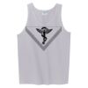Ultra Cotton Tank Top Thumbnail
