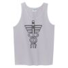 Ultra Cotton Tank Top Thumbnail