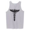 Ultra Cotton Tank Top Thumbnail