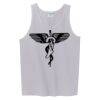 Ultra Cotton Tank Top Thumbnail