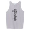 Ultra Cotton Tank Top Thumbnail