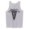 Ultra Cotton Tank Top Thumbnail