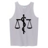Ultra Cotton Tank Top Thumbnail