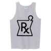 Ultra Cotton Tank Top Thumbnail