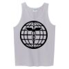 Ultra Cotton Tank Top Thumbnail
