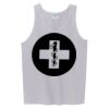 Ultra Cotton Tank Top Thumbnail