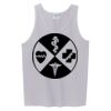 Ultra Cotton Tank Top Thumbnail