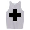 Ultra Cotton Tank Top Thumbnail