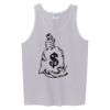 Ultra Cotton Tank Top Thumbnail