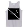 Ultra Cotton Tank Top Thumbnail