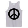 Ultra Cotton Tank Top Thumbnail