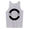 Ultra Cotton Tank Top Thumbnail