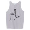Ultra Cotton Tank Top Thumbnail