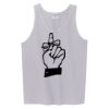 Ultra Cotton Tank Top Thumbnail