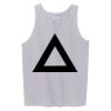 Ultra Cotton Tank Top Thumbnail