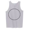Ultra Cotton Tank Top Thumbnail