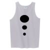 Ultra Cotton Tank Top Thumbnail