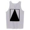 Ultra Cotton Tank Top Thumbnail