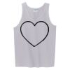 Ultra Cotton Tank Top Thumbnail