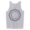 Ultra Cotton Tank Top Thumbnail