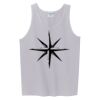 Ultra Cotton Tank Top Thumbnail