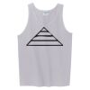Ultra Cotton Tank Top Thumbnail