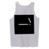 Ultra Cotton Tank Top Thumbnail