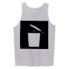 Ultra Cotton Tank Top Thumbnail