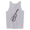 Ultra Cotton Tank Top Thumbnail