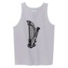 Ultra Cotton Tank Top Thumbnail