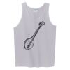 Ultra Cotton Tank Top Thumbnail