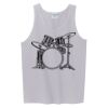 Ultra Cotton Tank Top Thumbnail