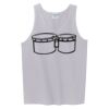 Ultra Cotton Tank Top Thumbnail