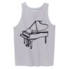 Ultra Cotton Tank Top Thumbnail