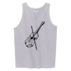 Ultra Cotton Tank Top Thumbnail