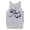 Ultra Cotton Tank Top Thumbnail