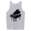 Ultra Cotton Tank Top Thumbnail
