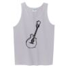 Ultra Cotton Tank Top Thumbnail