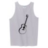 Ultra Cotton Tank Top Thumbnail