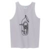 Ultra Cotton Tank Top Thumbnail