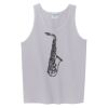 Ultra Cotton Tank Top Thumbnail