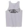 Ultra Cotton Tank Top Thumbnail
