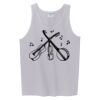 Ultra Cotton Tank Top Thumbnail