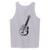 Ultra Cotton Tank Top Thumbnail